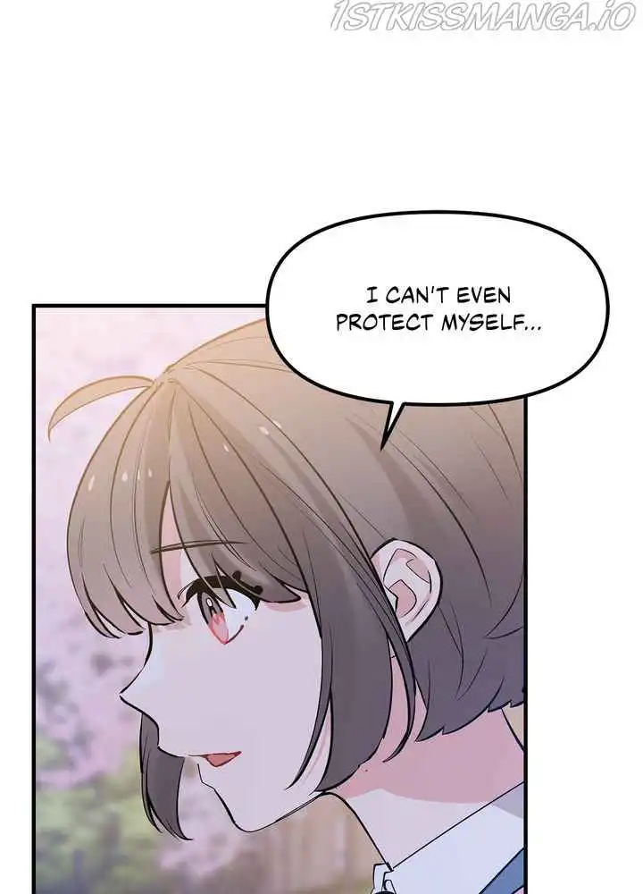 Protect Me, Knight Chapter 43 68